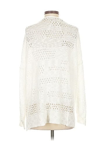 HOTOUCH Cardigan (view 2)