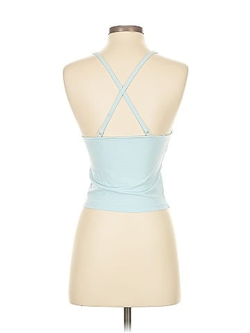 American Eagle Outfitters Tank Top (view 2)