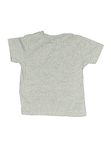 Lucky Brand Short Sleeve T-Shirt (view 2)