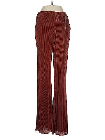 Gilli Dress Pants (view 1)