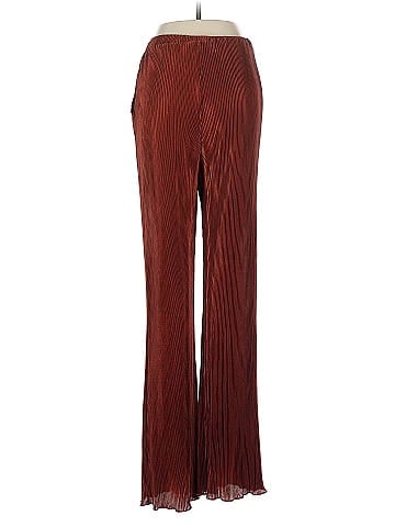 Gilli Dress Pants (view 2)