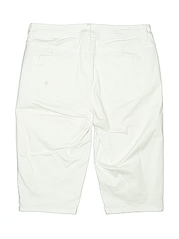 Tommy Bahama Khaki Shorts (view 2)