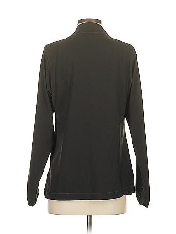 Carhartt Track Jacket (view 2)