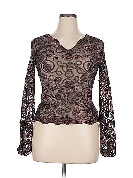 Phase Eight Women's Clothing On Sale Up To 90% Off Retail