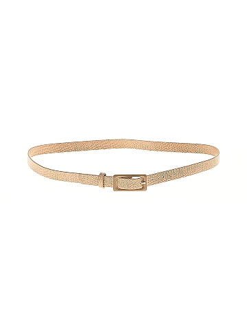 Unbranded Belt (view 1)