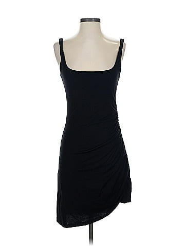 Susana Monaco Casual Dress (view 1)