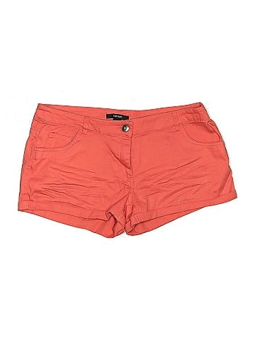 Forever 21 Shorts (view 1)