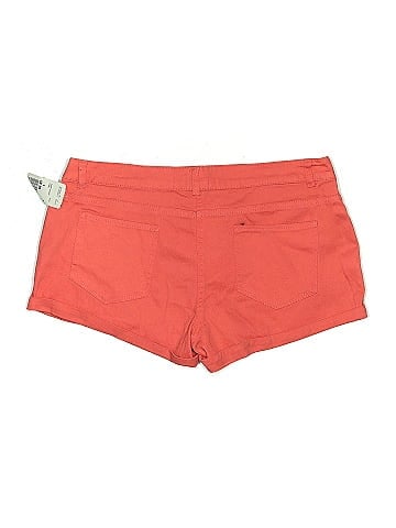 Forever 21 Shorts (view 2)