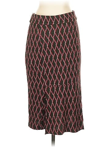 Diane von Furstenberg Casual Skirt (view 2)