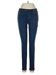 Hue Jeggings