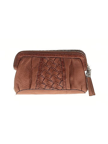 Brighton Wallet (view 2)