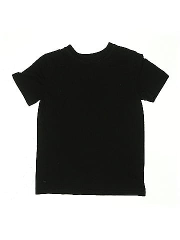 Cat & Jack Short Sleeve T-Shirt (view 1)