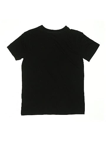 Cat & Jack Short Sleeve T-Shirt (view 2)