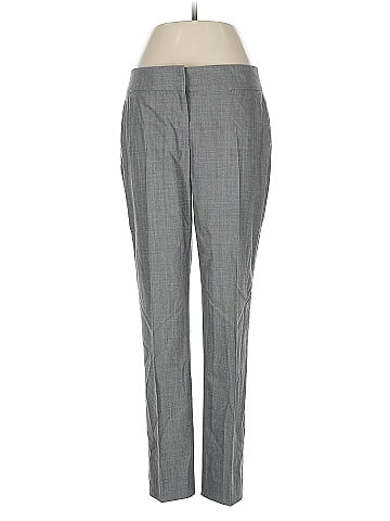 Rivamonti Dress Pants (view 1)