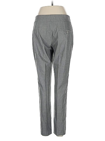 Rivamonti Dress Pants (view 2)