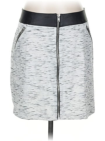 Rock & Republic Casual Skirt (view 1)