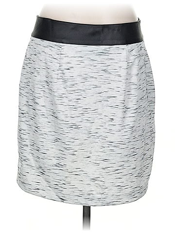 Rock & Republic Casual Skirt (view 2)