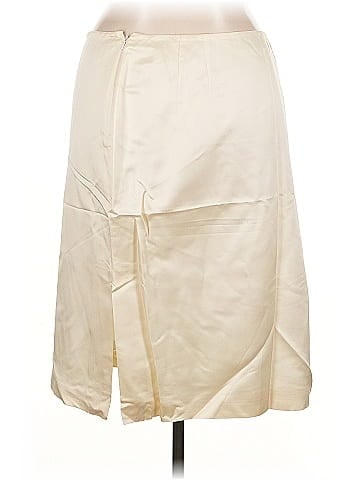 Linda Allard Ellen Tracy Formal Skirt (view 2)