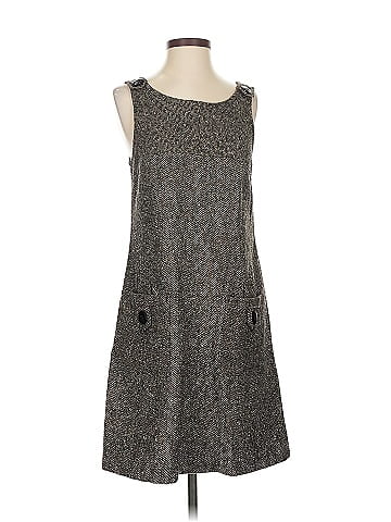 Trina Turk Casual Dress (view 1)