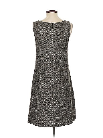 Trina Turk Casual Dress (view 2)