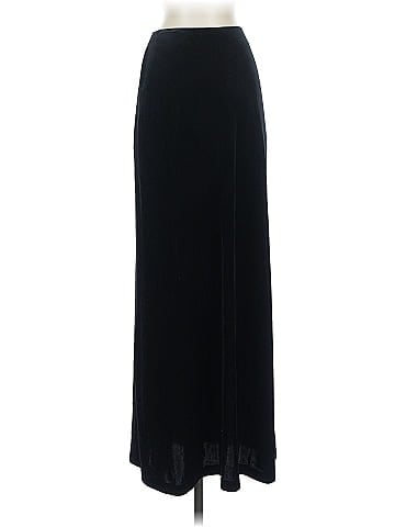Moda International Casual Skirt (view 1)