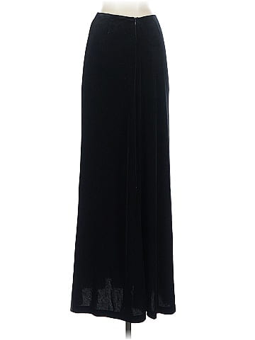 Moda International Casual Skirt (view 2)