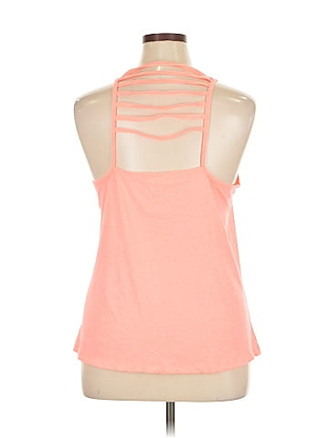 Victoria Sport Tank Top (view 2)