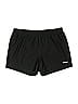 Reebok Black Athletic Shorts Size L - photo 1