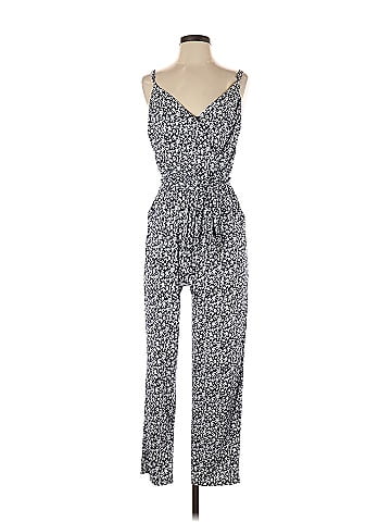 Gilli Jumpsuit (view 1)