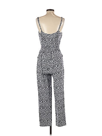 Gilli Jumpsuit (view 2)