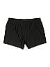 Reebok Black Athletic Shorts Size L - photo 2