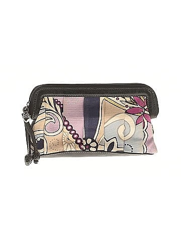 Brighton Wallet (view 1)