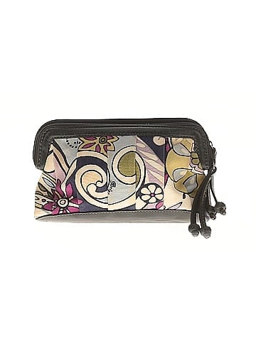 Brighton Wallet (view 2)