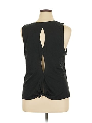 Victoria Sport Active Tank (view 2)