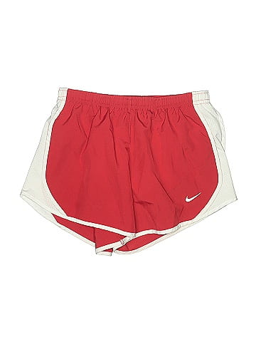 Nike Athletic Shorts (view 1)