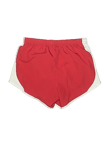 Nike Athletic Shorts (view 2)