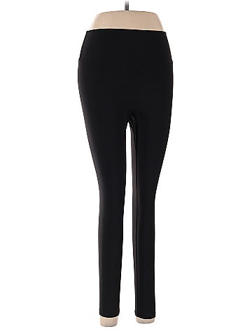 Vuori Active Pants (view 1)
