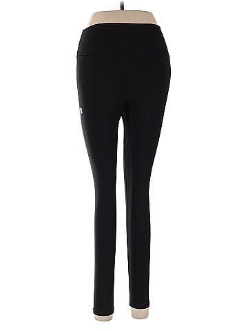 Vuori Active Pants (view 2)