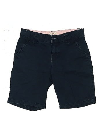 Cat & Jack Shorts (view 1)