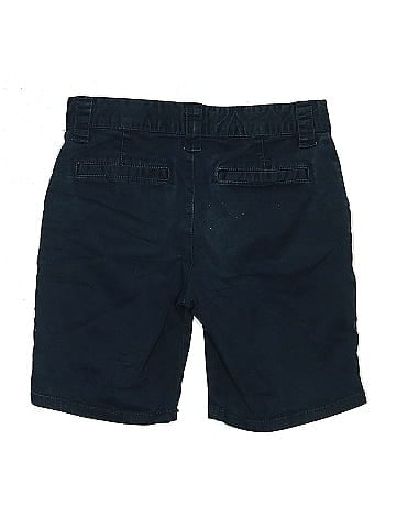 Cat & Jack Shorts (view 2)