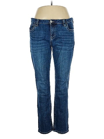 Kut from the Kloth Jeans (view 1)