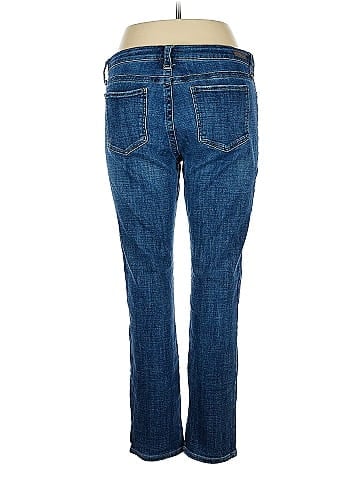 Kut from the Kloth Jeans (view 2)