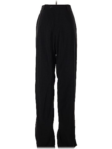 DKNY Casual Pants (view 1)