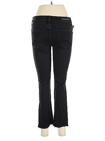 Rock & Republic Jeans (view 2)