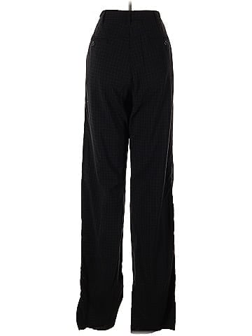 DKNY Casual Pants (view 2)