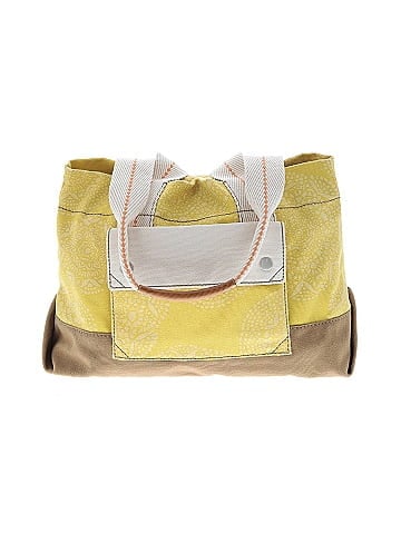 Fossil Tote (view 1)