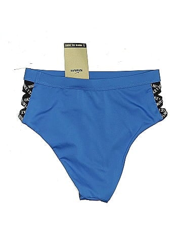 Nike Swimsuit Bottoms (view 2)