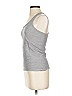 Lululemon Athletica Gray Active Tank Size 4 - photo 5