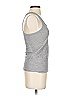 Lululemon Athletica Gray Active Tank Size 4 - photo 4