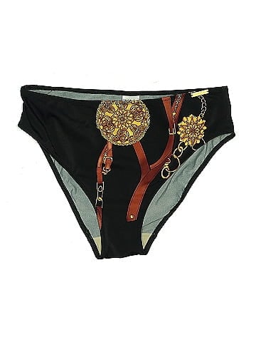Diane von Furstenberg Swimsuit Bottoms (view 1)
